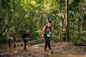 BIB: 
                            <button type="button" onclick="openModal(18991793)" class="btn btn-primary btn-sm float-right btn-popup" data-toggle="modal" data-target=".modal-high-quality">
                        <i class="fas fa-shopping-cart"></i> Add to Cart
                    </button>
                                            <button type="button" onclick="isThisMe(18991793, true)" class="btn btn-success btn-sm float-right btn-popup btn-isme hidden" data-toggle="tooltip" data-placement="bottom" title="นี่คือรูปของคุณใช่ไหม คลิกที่นี่เพื่อเอาเข้าอัลบั้ม">
                        <i class="fas fa-plus"></i> Add to album
                    </button>
                    <button type="button" onclick="isThisMe(18991793, false)" class="btn btn-warning btn-sm float-right btn-popup btn-isnotme hidden">
                        <i class="fas fa-ban"></i> Remove from album
                    </button>